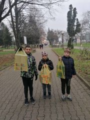 viber_slika_2022-12-22_14-11-35-726.jpg